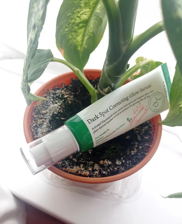 ✨ Dark Spot Correcting Glow Serum (Original) – Brighten, Even & Glow ✨