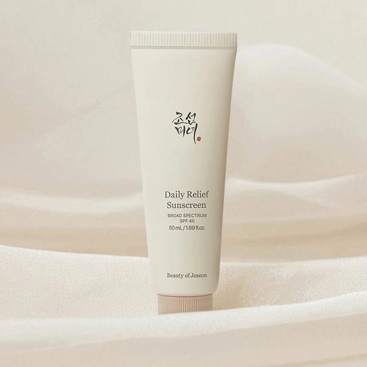 ✨ Beauty of Jeosen Skin Glow – Radiance & Hydration in Every Drop