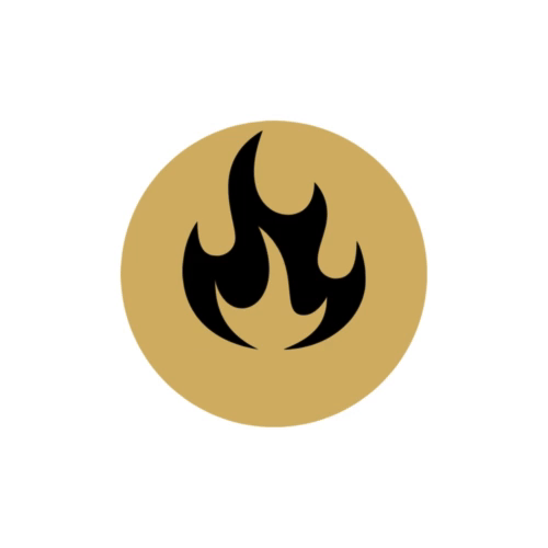 Hot Selling Products