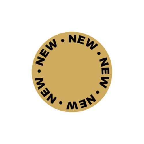 New At Sands Drop