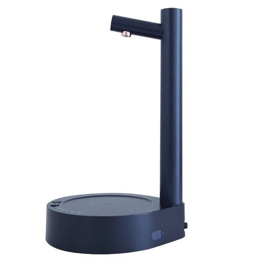 Automatic Electric Water Dispenser – USB Rechargeable