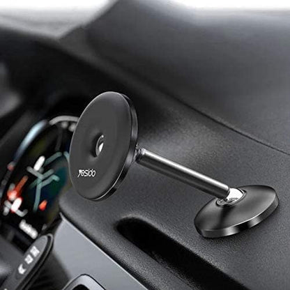 Car Dashboard Mount Cell Phone Holder
