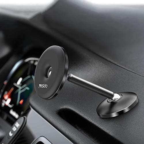 Car Dashboard Mount Cell Phone Holder
