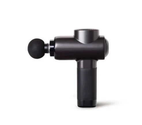 💪 FH-820 Muscle Massage Gun – Deep Relief, Anytime